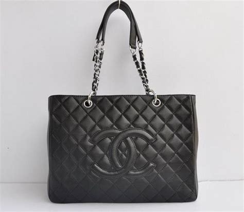 where do you buy chanel handbags|chanel handbags factory outlet.